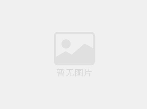 智能中央供料系统在这5大行业掀起效率革命，省人工！降成本！