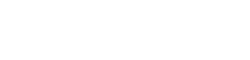 江苏利瑞达中央供料厂家
