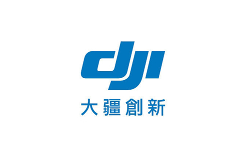 大疆创新