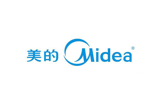 美的