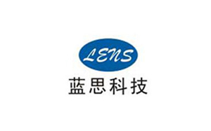 蓝思科技