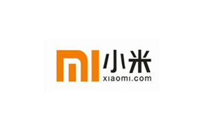 小米