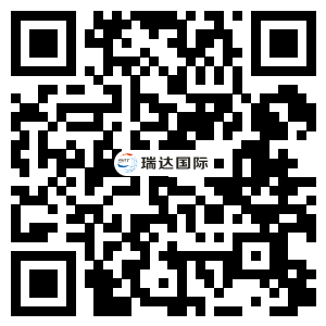 关注公众号