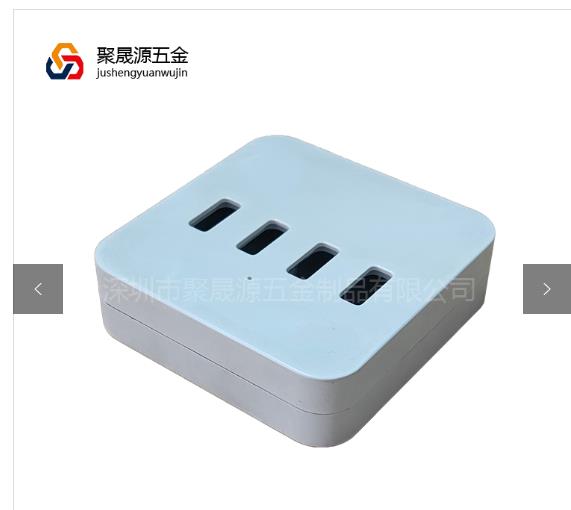 使用中央供料系统有哪些好处