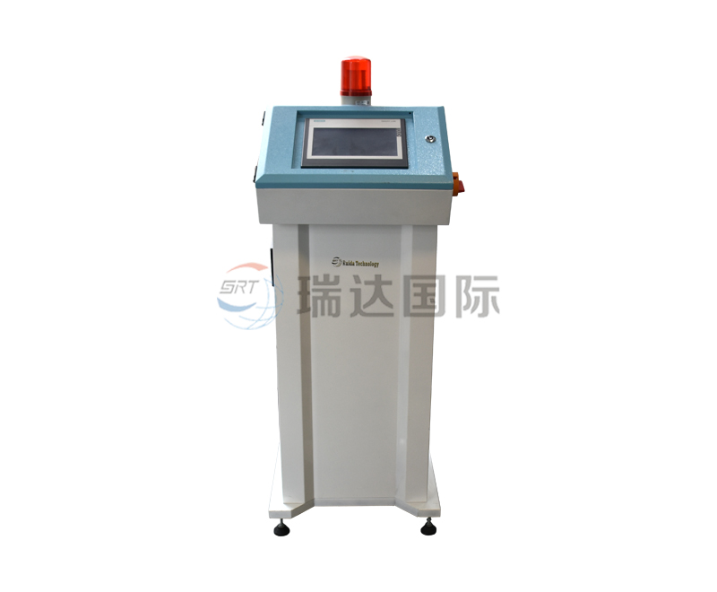 中央供料系统加工塑料常见有哪些