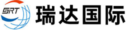 江苏利瑞达中央供料厂家